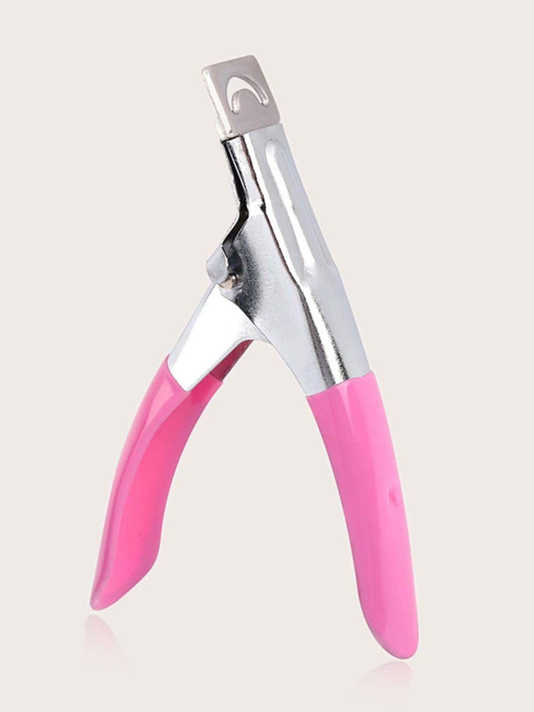 Nail Tip Cutter